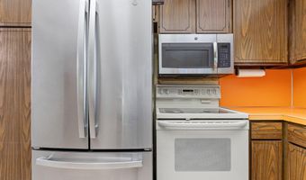 8091 Warner St, Allendale, MI 49401