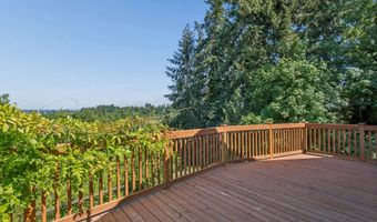 22016 AIRPORT Rd NE, Aurora, OR 97002