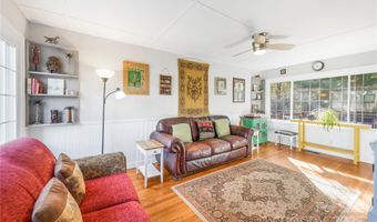 23 Laurel Loop, Asheville, NC 28806