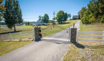 Riverstone Loop lot 11, Bath Springs, TN 38311