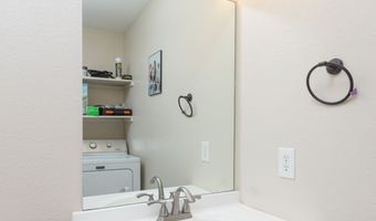 1625 Clarkson Dr, Elko, NV 89801