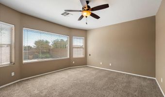 949 E INDIAN WELLS Pl, Chandler, AZ 85249
