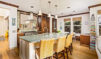6773 Lonicera St, Carlsbad, CA 92011