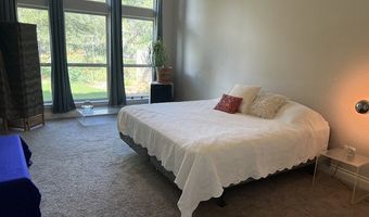 508 Chinkapin, New Braunfels, TX 78132