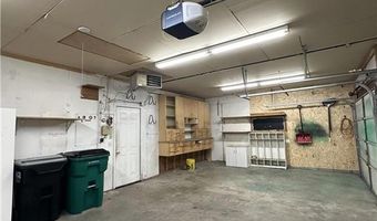 14778 Xkimo St NW, Ramsey, MN 55303