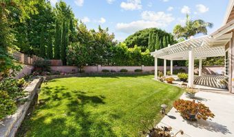 703 Calle Cumbre, San Clemente, CA 92673