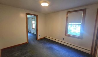 30 Smith St, Augusta, ME 04330