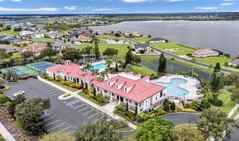 539 WATERFERN TRAIL Dr, Auburndale, FL 33823