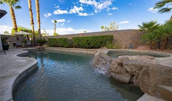 3212 WISTERIA TREE St, Las Vegas, NV 89135