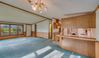 2882 School Rd, Alger, MI 48610