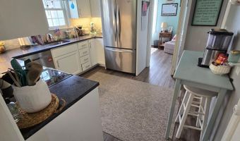 604 8th St SW, Austin, MN 55912