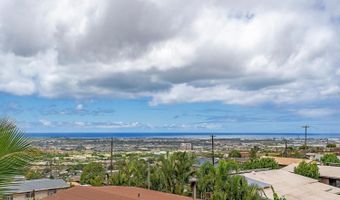 92-597 Mehani Pl B, Kapolei, HI 96707