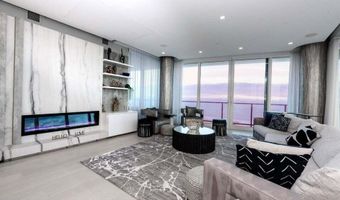 1101 Ocean Ave N 902, Asbury Park, NJ 07712