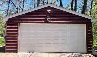 1620 N GRACELAND Ave, Appleton, WI 54911