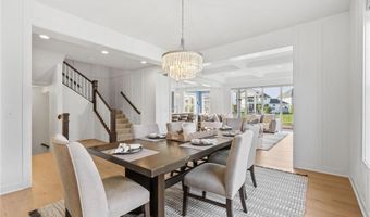 16321 Dryden Rd, Lakeville, MN 55044