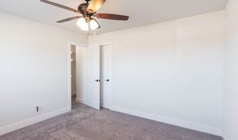 221 Citation St, Bentonville, AR 72713
