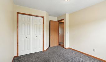126 Vice Blvd, Avilla, IN 46710