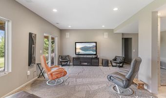 12250 Knoper Ct, Allendale, MI 49401
