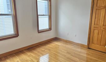 16 Fowler St, Boston, MA 02121