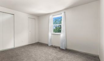 757 Mohawk St, Allentown, PA 18103