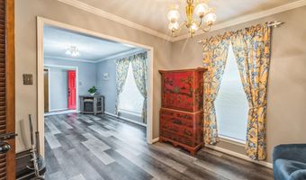 3288 Dwain, Bartlett, TN 38134