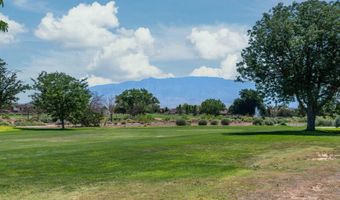 4900 Justin Dr NW, Albuquerque, NM 87114