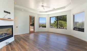 951 Roberts Rd, Clarkdale, AZ 86324