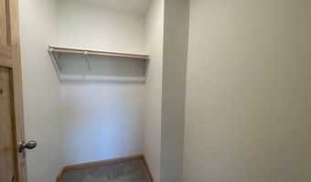 22909 285th Ave, Akeley, MN 56433