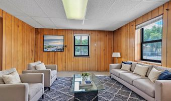 633 Wisconsin St, Belen, NM 87002