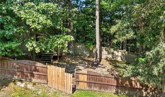 5703 Newnan, Austell, GA 30106