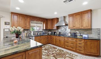 1925 Jungo Ct, Gardnerville, NV 89410