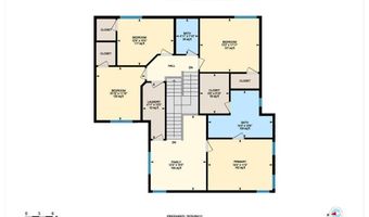 13715 Grafton Ct, Apple Valley, MN 55124