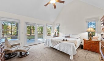 14276 BRANDY Ln, Georgetown, DE 19947