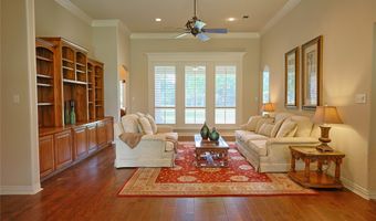 1409 Cherry Hill Ct, Aledo, TX 76008