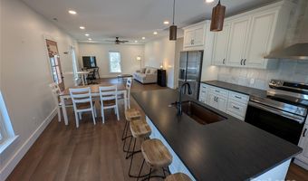 24 Woodrow Ave, Asheville, NC 28801