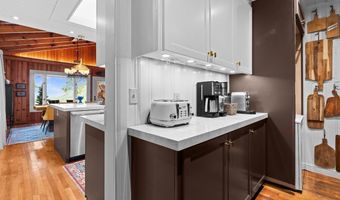 314 Broadview Cir, Highlands, NC 28741