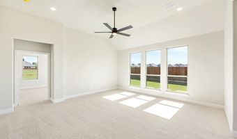 222 Shawnee Trl, Alvarado, TX 76009