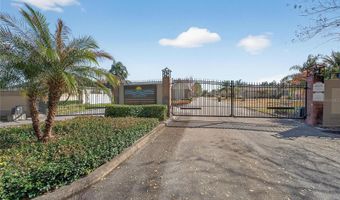 6360 RIVERLAKE Ct, Bartow, FL 33830