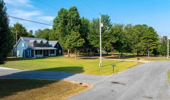 60 Boulder Dr, Batesville, AR 72501
