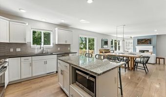 5842 Lynn Dr, Allendale, MI 49401