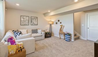 2820 BROOK VIEW Dr, Des Moines, IA 50317
