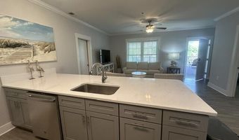 5 Merchants Row # 3C, Bald Head Island, NC 28461