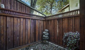 141 Terrell 141, Alamo Heights, TX 78209