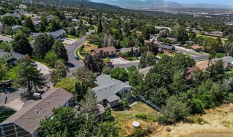 1401 E 300 S, Bountiful, UT 84010