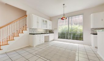 1502 N Crossing Dr, Allen, TX 75013