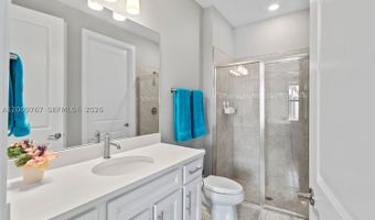 6359 Achievement, Ave Maria, FL 34142