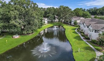 897 Fording Island Rd 907, Bluffton, SC 29910