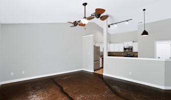 7246 Registry Dr, Indianapolis, IN 46217