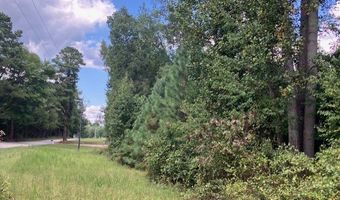 634 Liberty Rd. Lot B, Alberta, VA 23821