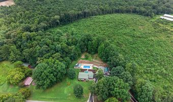 2310 Sand Valley Rd, Attalla, AL 35954